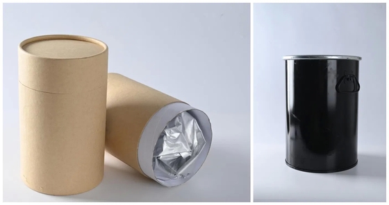 comprare PUR Adesivo a fusione calda EG-813.1 per la laminazione nel legno online manufacture