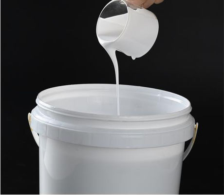 comprare EG-201.37 Polyurethane Vacuum Glue 20kg for Membrane Press Machine online manufacture