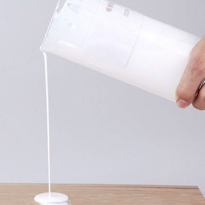 comprare Water Based PU Cold Glue for Woodworking 20kg Barrel online manufacture