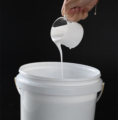 comprare EG-201.56 Water-Based PU Vacuum Glue for Membrane Press 20kg online manufacture