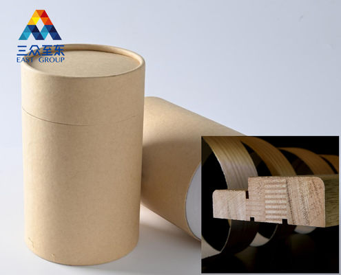 comprare Polyurethane Hot Melt Adhesive for Woodworking with 2kg/20kg/200kg Packaging and 120ºC-140ºC Service Temperature online manufacture
