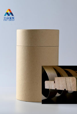 comprare Adesivo termofusibile poliuretanico per falegnameria con confezioni da 2kg/20kg/200kg e temperatura di servizio 120°C-140°C online manufacture