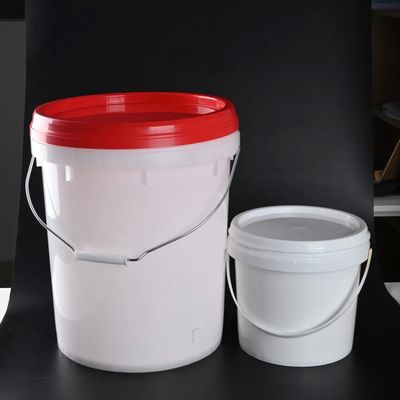 comprare Water Based Cold Glue for Woodworking with 20kg Barrel and 1000kg Drum Options in Water Emulsion online manufacture