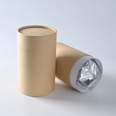 comprare Adesivo Hot Melt PUR ad alta viscosità per la lavorazione del legno con viscosità di fusione di 50000 mPa·s e temperatura di esercizio di 120°C-140°C online manufacture