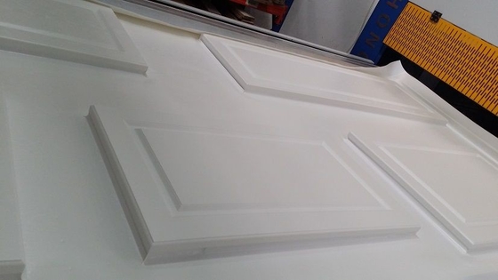 Multi Function Vacuum Forming Veneering Glue Hot Melt Adhesive For Patches