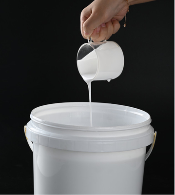 comprare Colla per impiallacciatura multifunzionale sottovuoto Adesivo hot melt per toppe online manufacture