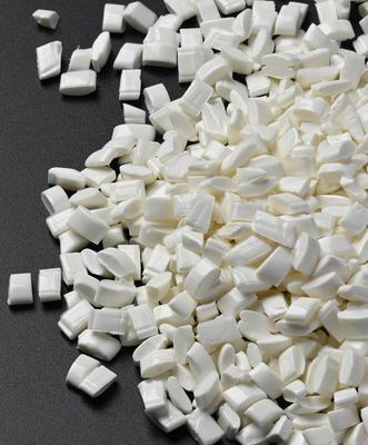 Strong Adhesion Solid Granules Grain Eva Hot Melt Adhesive For Book Spine Binding