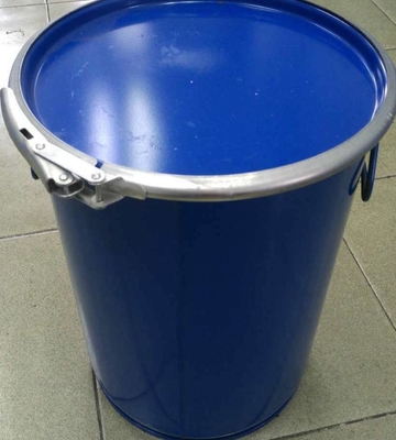 comprare Colla adesiva per assemblaggio lampada automatica a viscosità stabile Pur Hot Melt online manufacture