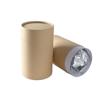 Colla Adesiva Pur Hot Melt Per Montaggio Automatico Lampade