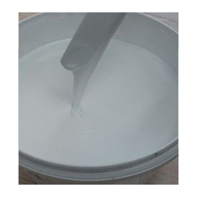 Impiallacciatura in PVC Dispersioni poliuretaniche MDF Membrana sottovuoto Pressa colla liquida