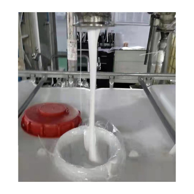 Impiallacci l'adesivo liquido dell'essicatore PUR di vuoto del PVC per la falegnameria