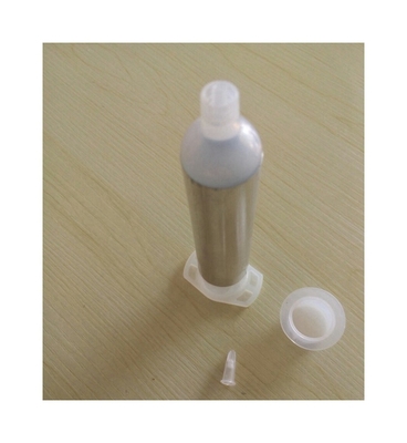 Colla a base di Pur per smartphone adesiva a caldo durevole da 30 ml per l'incollaggio