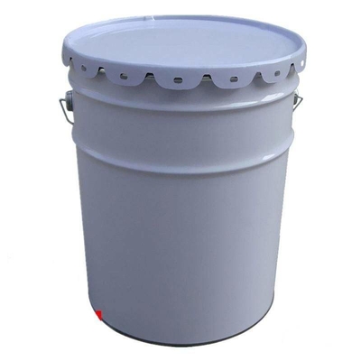 Colla adesiva della trappola del topo dell'insetto 4253-34-3 della colata calda inodora di PSA