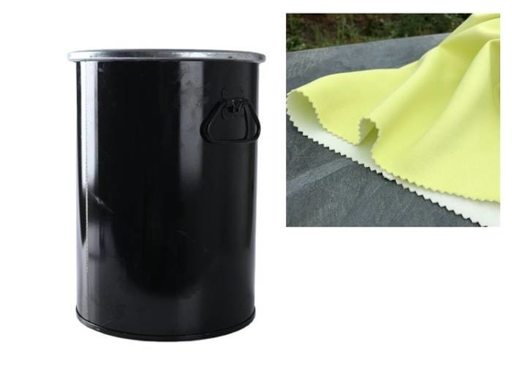 Colla di calore della laminazione per la laminazione stabile di viscosità del tessuto 20kg