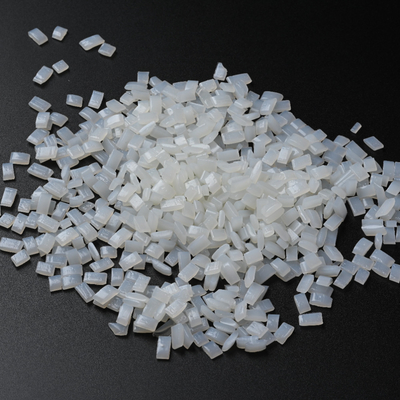 Colata calda EVA Adhesive del multi di scopo filtro da EVA fusione a caldo colla Car