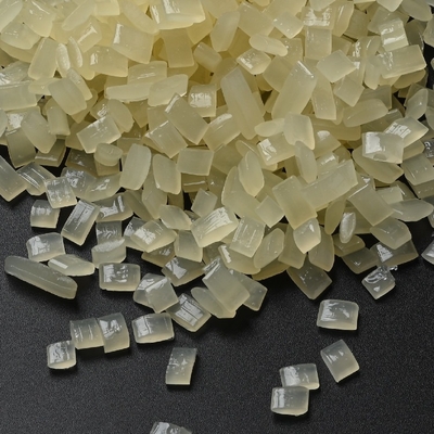 Resistenza agli'agenti atmosferici della colla di filtro dell'aria di EVA fusione a caldo colla Granules