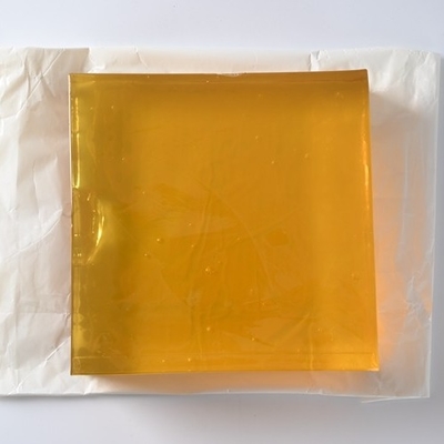 Adesivo sensibile alla pressione della colata delle mattonelle calde del tappeto per la carta della decorazione della parete
