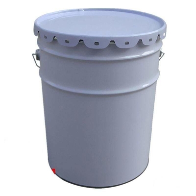 Colla adesiva CAS No .4253-34-3 della colata calda di PSA di controllo del ratto dell'insetto della mosca