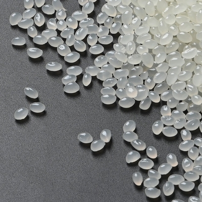 Adesivo caldo della colata del tappeto anti di slittamento per di bordo della fascia della colla la coperta calda di slittamento non