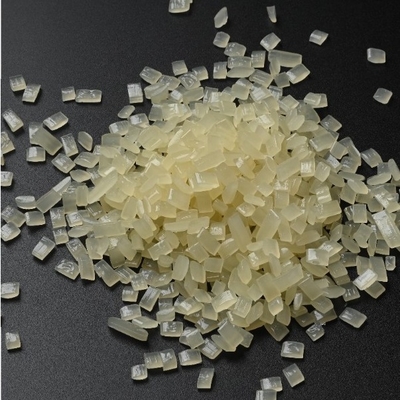 Fascia di bordo di EVA fusione a caldo colla EVA fusione a caldo Adhesive Veneer dell'ABS del PVC