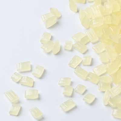 Alta scatola ondulata di adesione iniziale che incolla EVA fusione a caldo Adhesive per il cartone