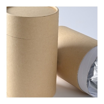 Impiallacciatura del PVC alla laminazione calda reattiva del film adesivo della colata dell'umidità di legno PUR del MDF