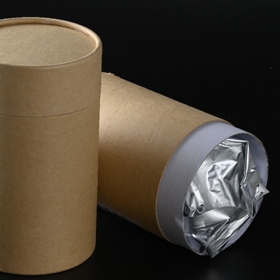 Adesivo Hot Melt PUR Avanzato per Laminazione Piana del Legno Senza Giunzioni