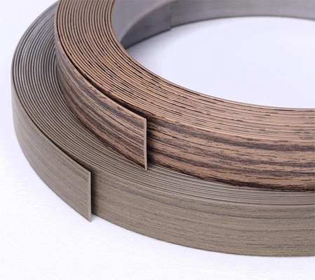 Colla termofusibile PUR bianca per alte prestazioni, elevata flessibilità e resistenza alla trazione 450±5% N/25mm, per le tue esigenze