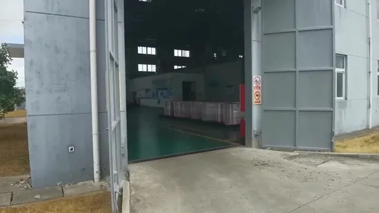 Colla PU sottovuoto per falegnameria per laminazione a membrana EG-201.4