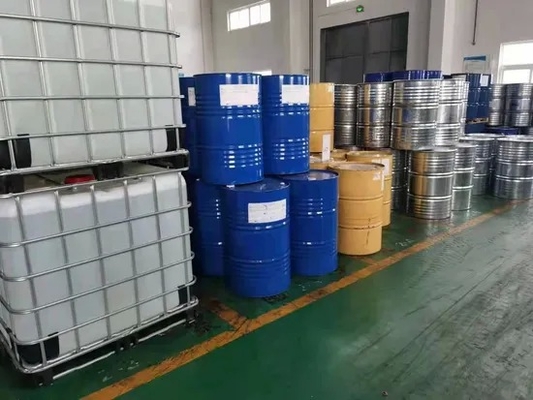Adesivo vuoto in PU a base d'acqua per la lavorazione del legno EG-201.24