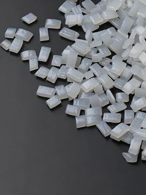 EVA adesivo a fusione calda EG-311 per il legame dei bordi della lavorazione del legno