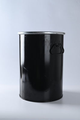 PUR Adesivo a fusione calda EG-801 per avvolgimento di profili per la lavorazione del legno