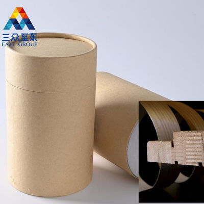 PUR Hot Melt Adhesive EG-801.6 for Woodworking 2kg-200kg Pails