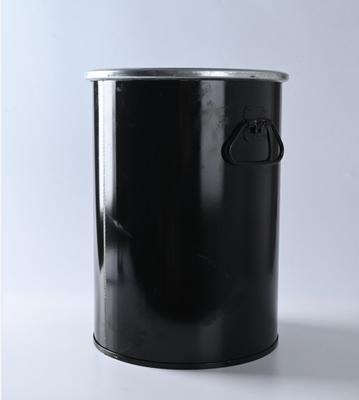 Top Cover Lamination Glue Adesivo termofusibile reattivo PUR